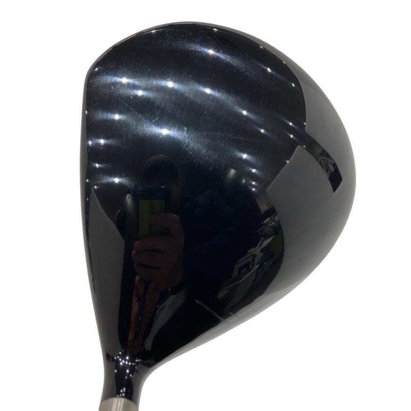 sntq@vnqkc@svVRV@SUO@PODT°