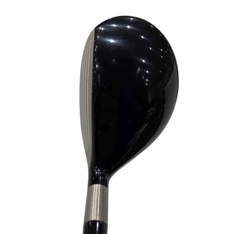 sntq@vnqkc@svVRV@QQ°