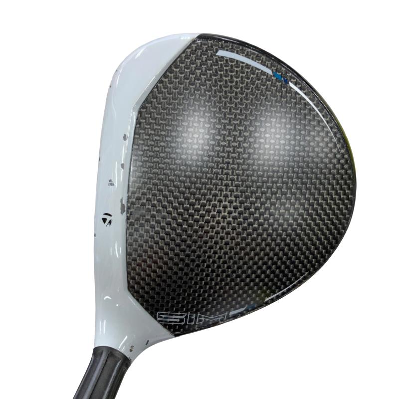 �r�h�l�@�l�`�w�@�R�v