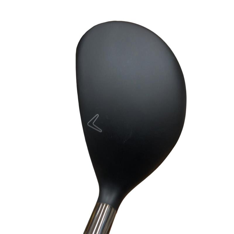 �q�n�f�t�d�@�r�s�@�o�q�n�@�t�Q