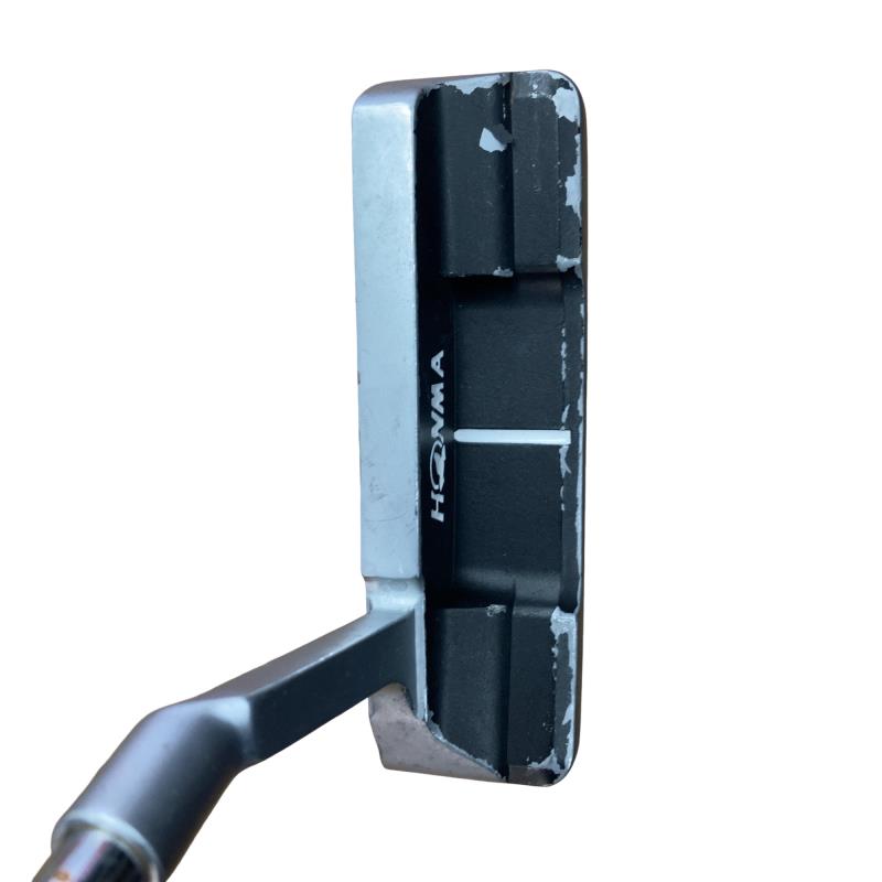 �s�n�t�q�@�v�n�q�k�c�@�r�s�|�O�P�@�R�R�C���`