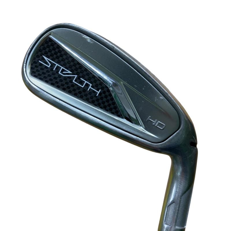 rsd`ksg@gciQOQRj@Wri{FW{Zbgj