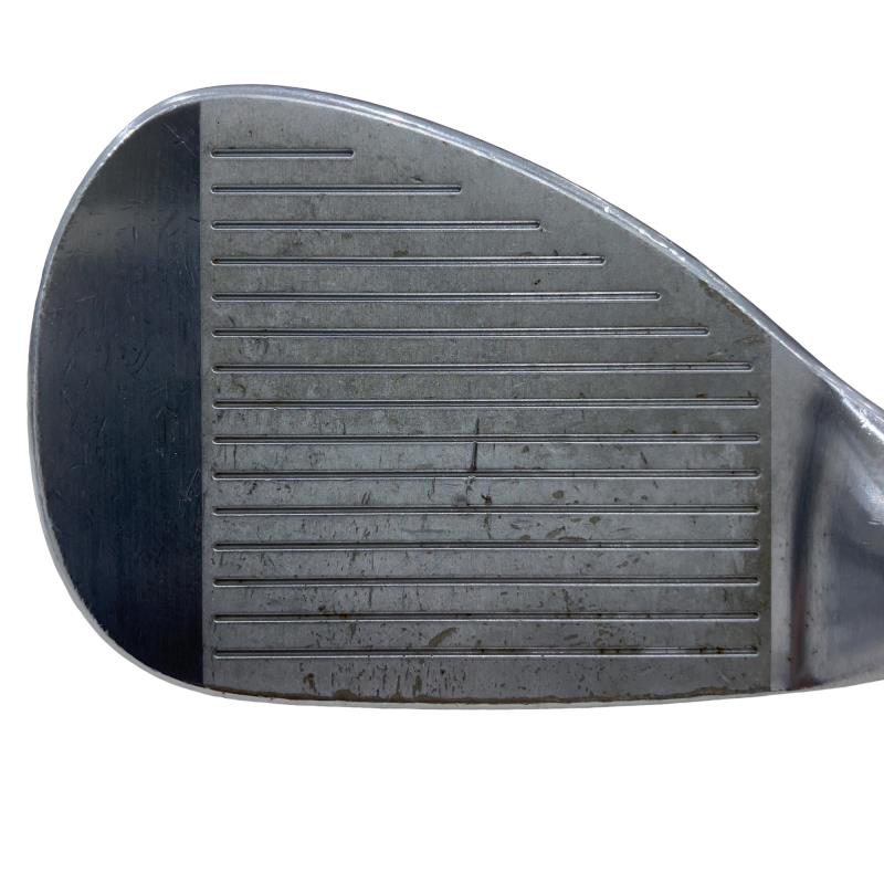 �b�|�O�R�U�@�`�v