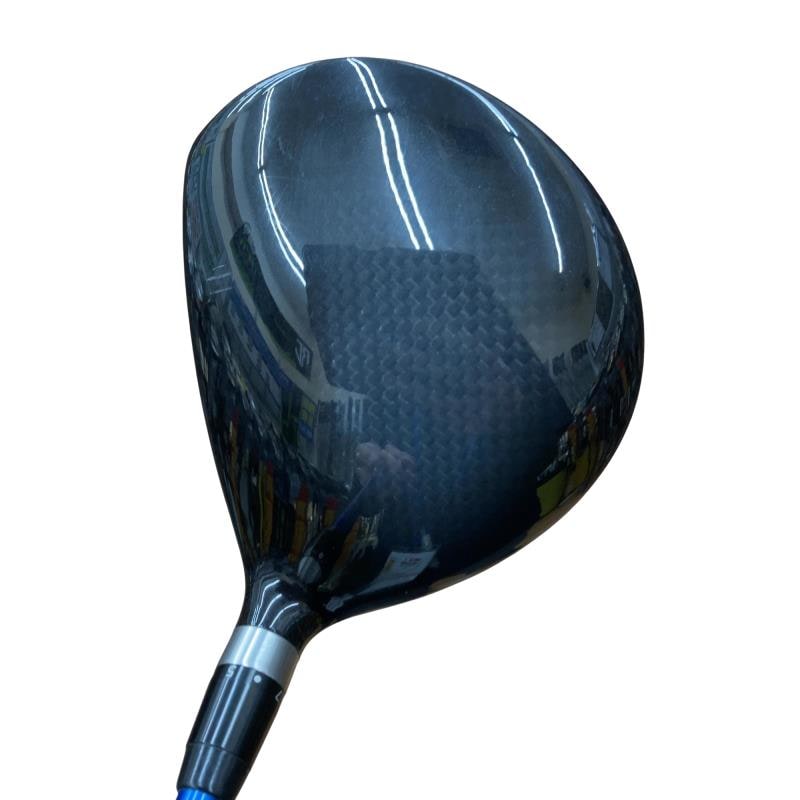 �d�o�n�m�@�`�e�|�Q�T�U�@�T�v