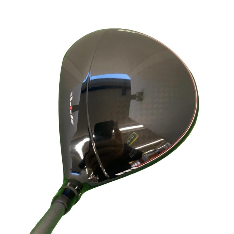 dynmd@fs@STOiQOQQj@PODT°