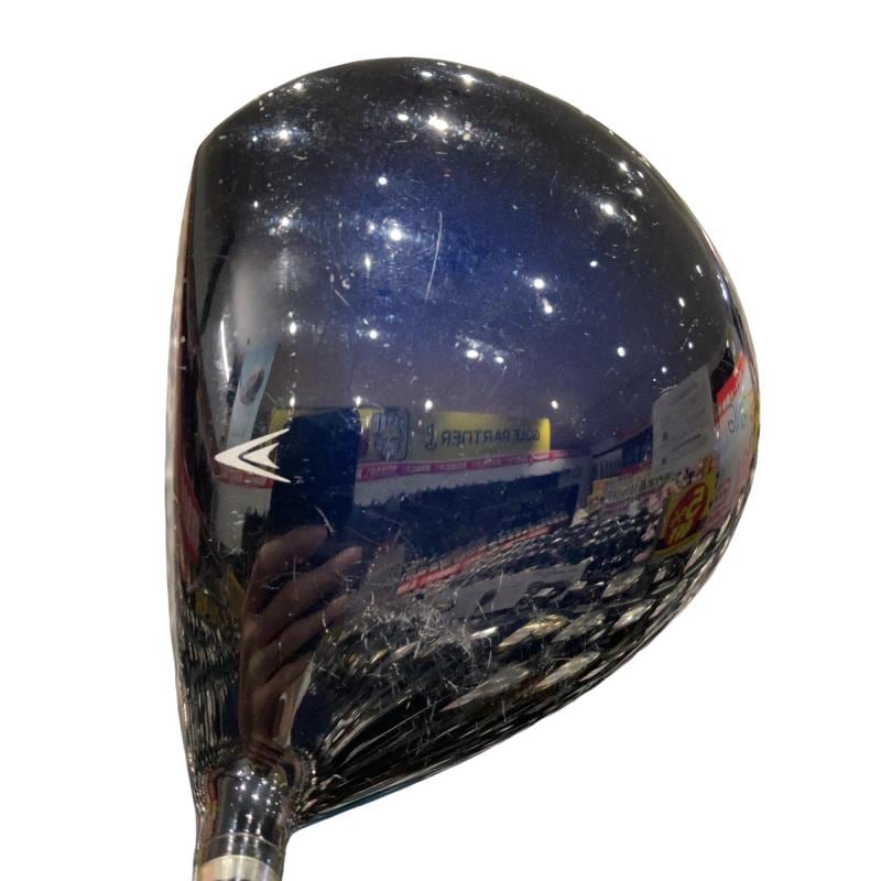 �w�w�h�n�i�Q�O�P�Q�j�@�P�O�D�T°