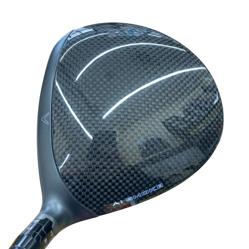 o`q`cxl@`@rlnjd@l`w@c@PODT°