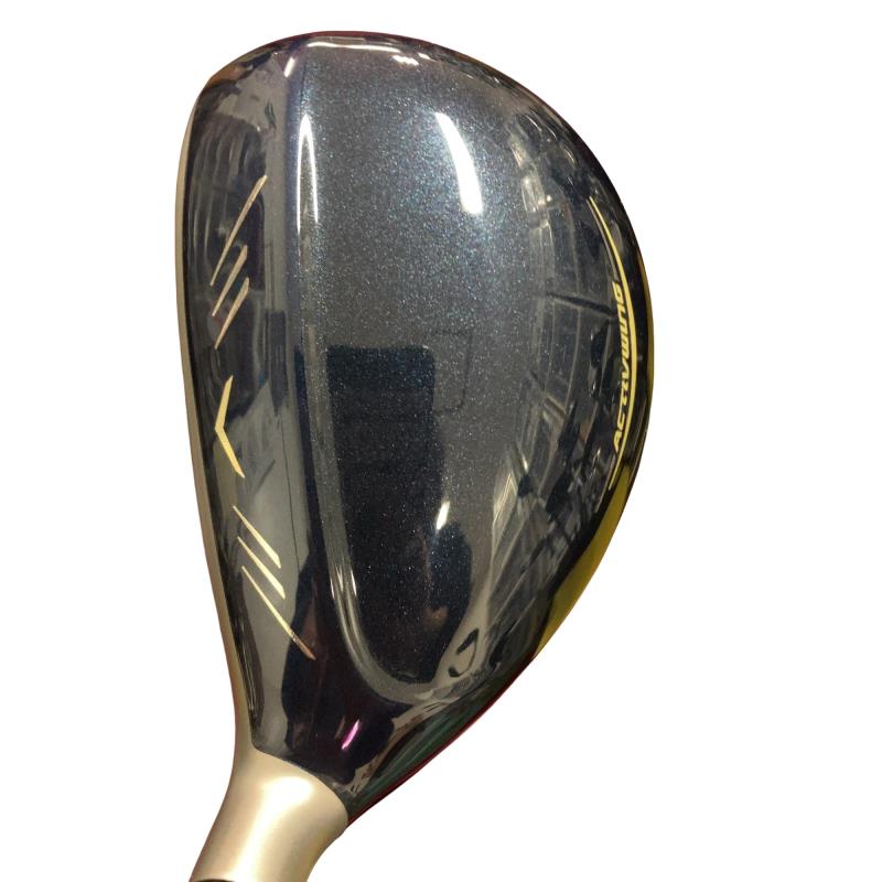 �w�w�h�n�i�Q�O�Q�Q�j�@�g�S