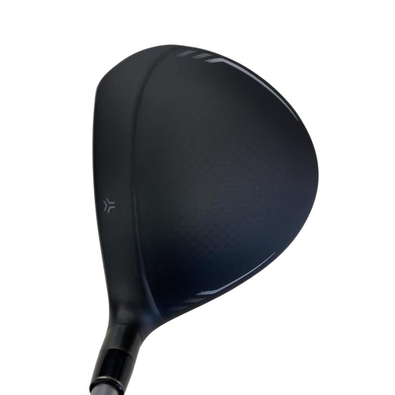 �r�q�h�w�n�m�@�y�w�@�l���@�h�h�@�R�v