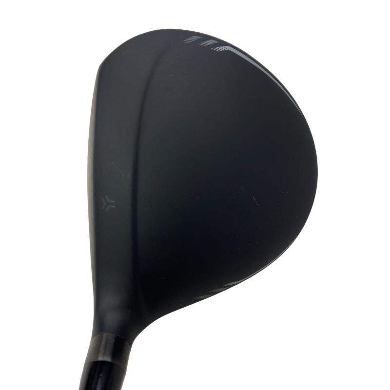 �r�q�h�w�n�m�@�y�w�@�l���@�h�h�@�T�v