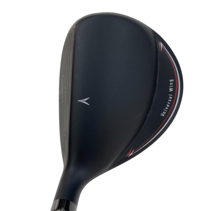 onvdq@snqm`cn@ten@r@UU