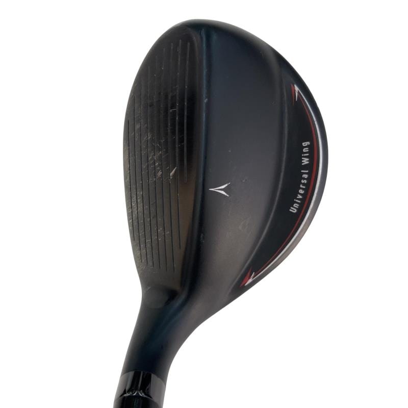 onvdq@snqm`cn@ten@r@``