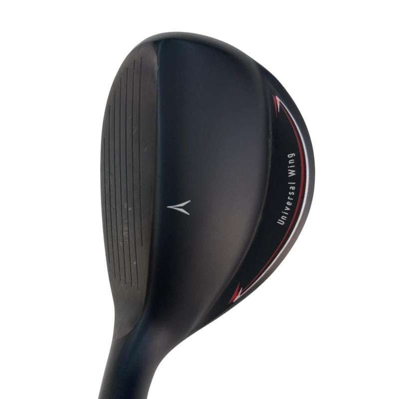 onvdq@snqm`cn@ten@r@XX