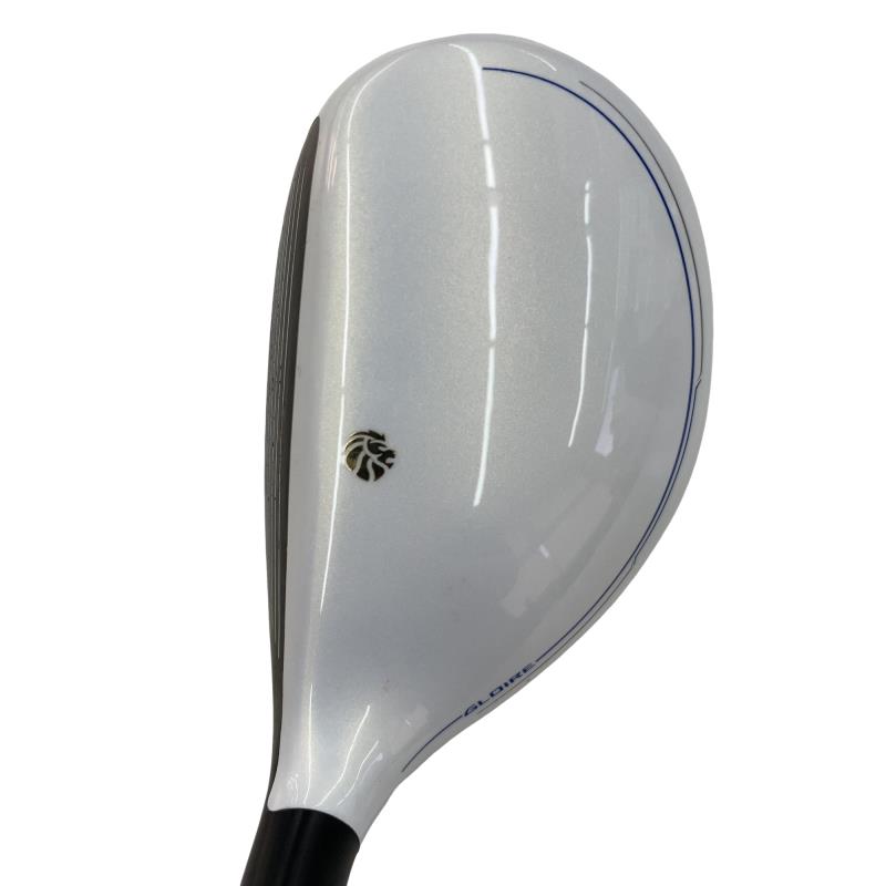 �f�k�n�h�q�d�@�e�i�Q�O�P�U�j�@�t�S