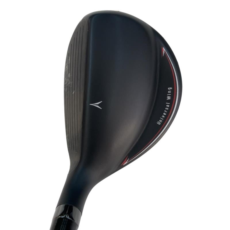 onvdq@snqm`cn@ten@r@WW