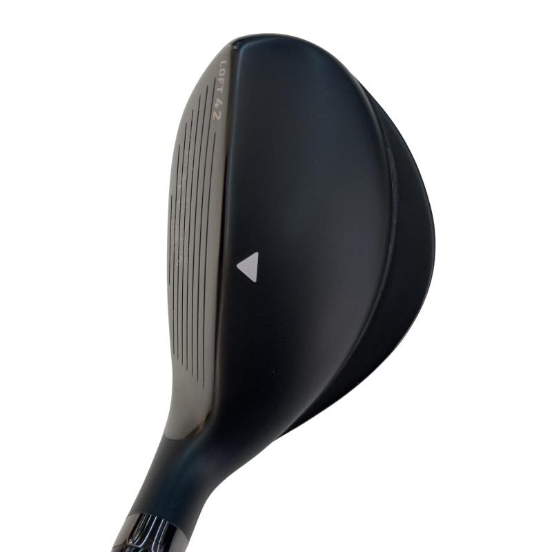 onvdq@snqm`cn@ten@oo