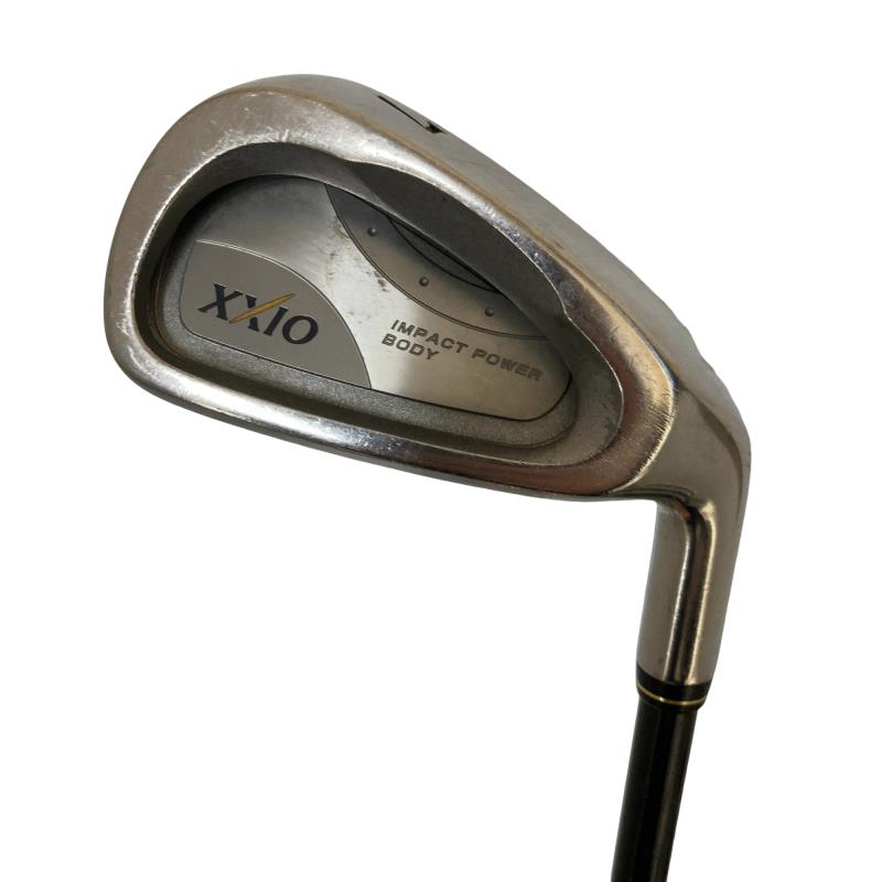 �w�w�h�n�i�Q�O�O�S�j�@�P�O�r�i���{���F�P�O�{�Z�b�g�j