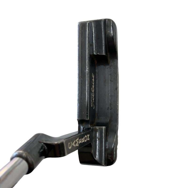 �r�b�n�s�s�x�@�b�`�l�d�q�n�m�@�m�d�v�o�n�q�s�i�K���u���[�j