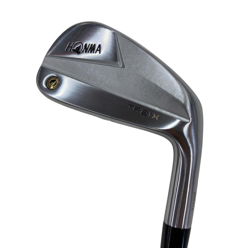 �s�n�t�q�@�v�n�q�k�c�@�s�q�Q�P�w�@�V�r�i���{���F�U�{�Z�b�g�j