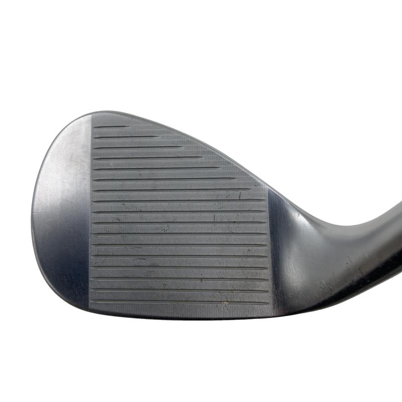 �n�o�t�r�@�r�o�@�N�����@�T�W°�^�P�Q°�w