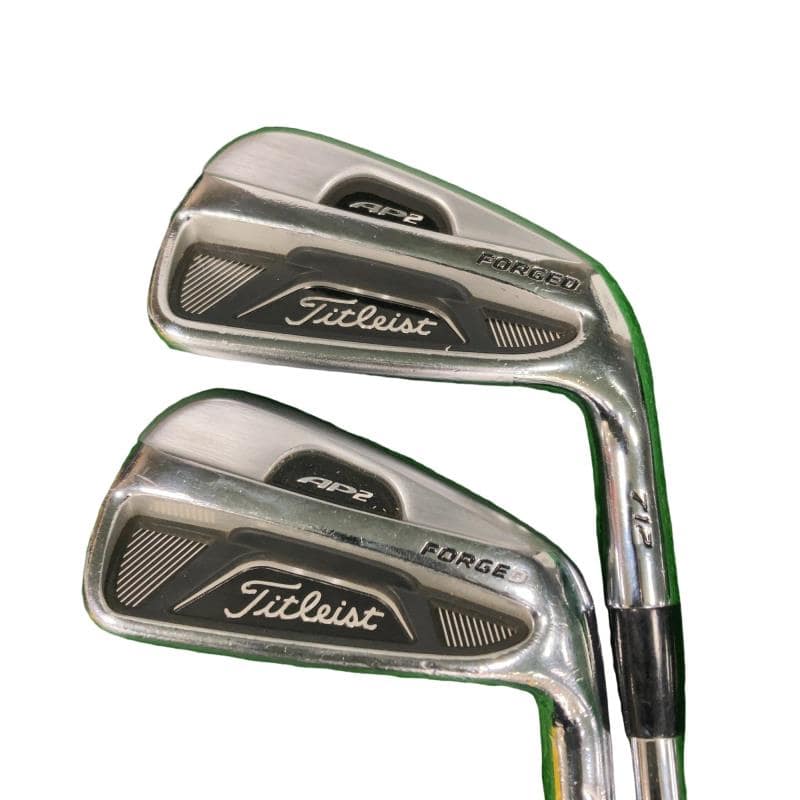 �s���������������@�`�o�Q�@�V�P�Q�@�U�r�i���{���F�T�{�Z�b�g�j