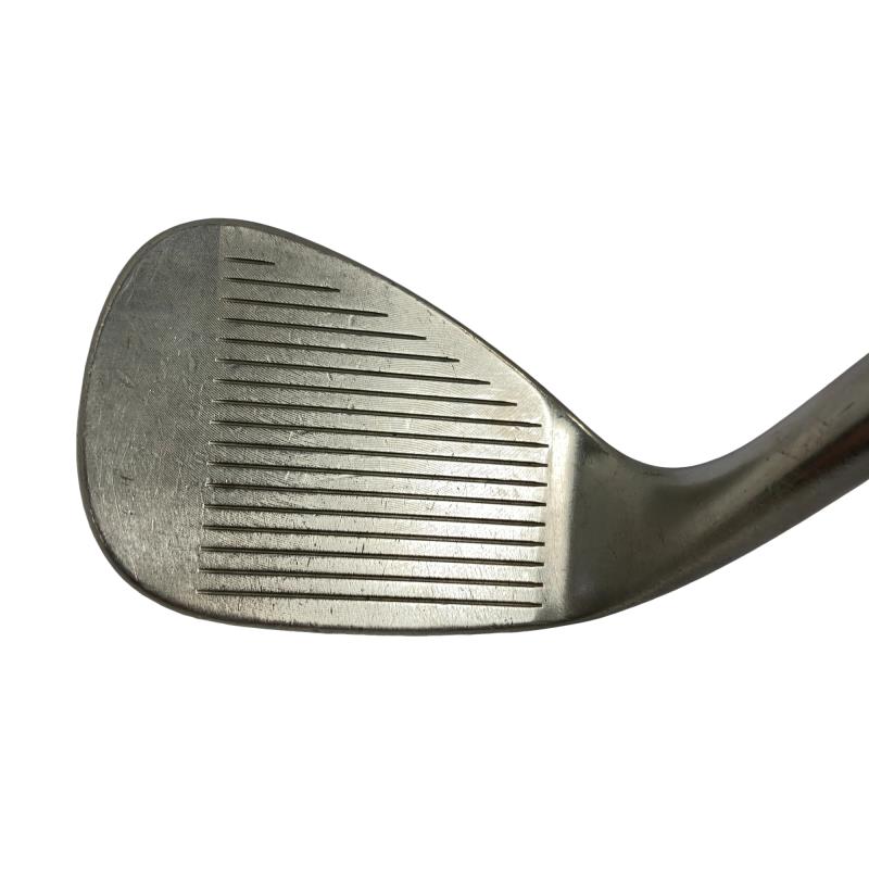 �u�n�j�d�x�@�r�o�h�m�@�l�h�k�k�d�c�@�r�l�S�@�c�A�[�N�����@�T�Q°�^�O�W°