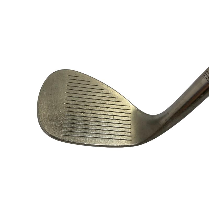 �u�n�j�d�x�@�r�o�h�m�@�l�h�k�k�d�c�@�r�l�S�@�c�A�[�N�����@�T�W°�^�P�Q°