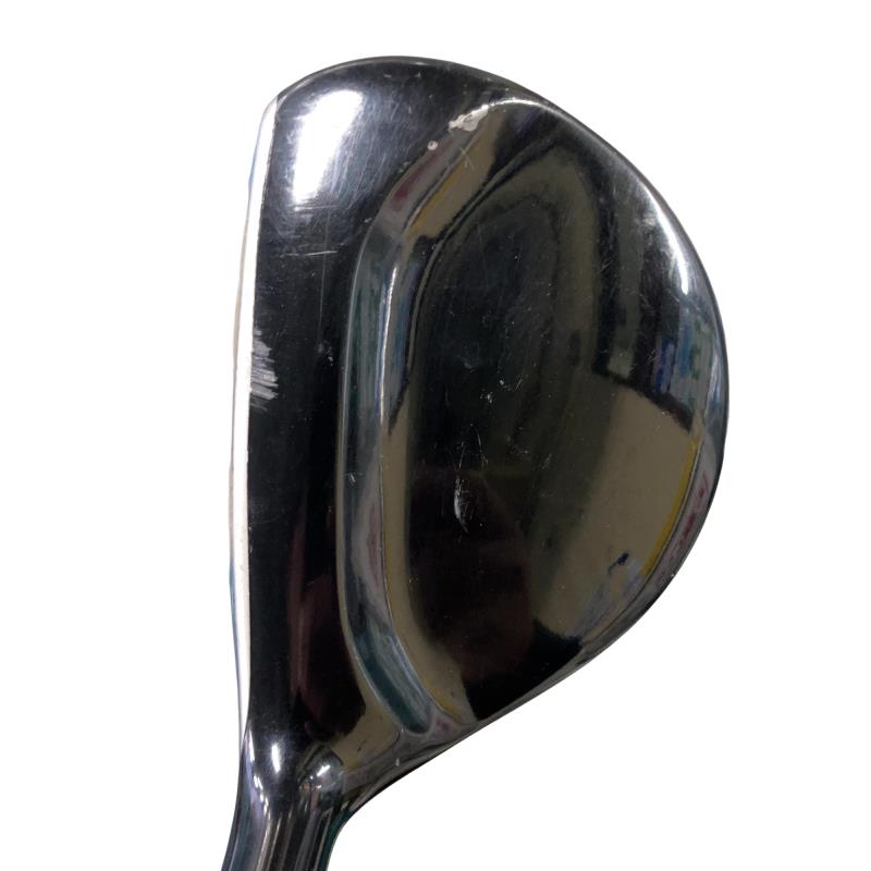 �r�t�q�d�@�c�c�@�T�v