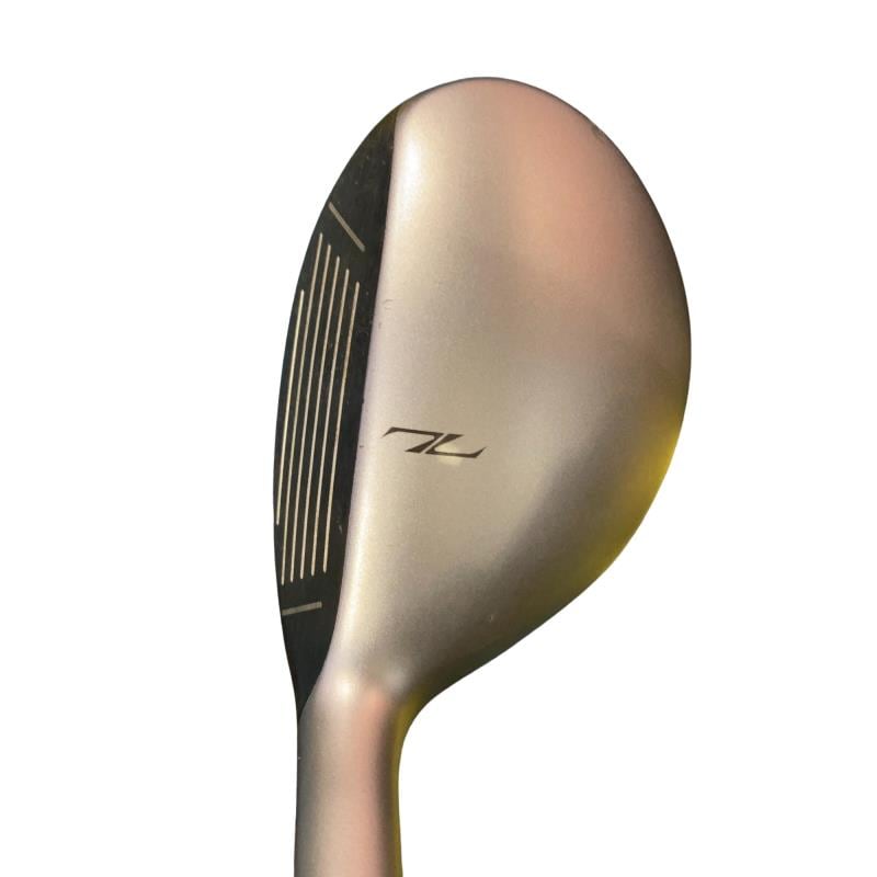 �y�d�s�`�@�s�x�o�d�|�V�P�R�@�t�S