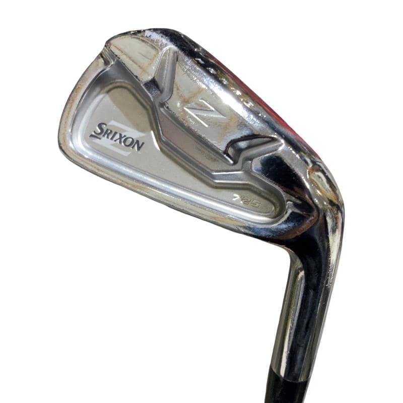 rqhwnm@yVQT@@Uri{FU{Zbgj