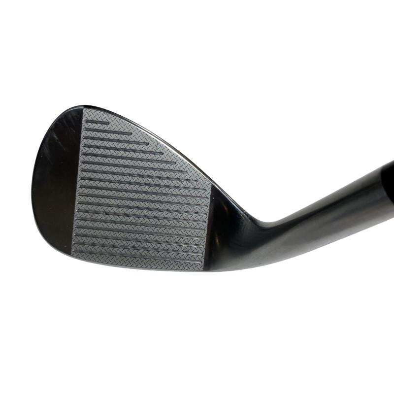 �m�d�w�f�d�m�@�e�n�q�f�d�c�@�v�d�c�f�d�i�Q�O�Q�Q�j�@�T�W°�^�P�P°