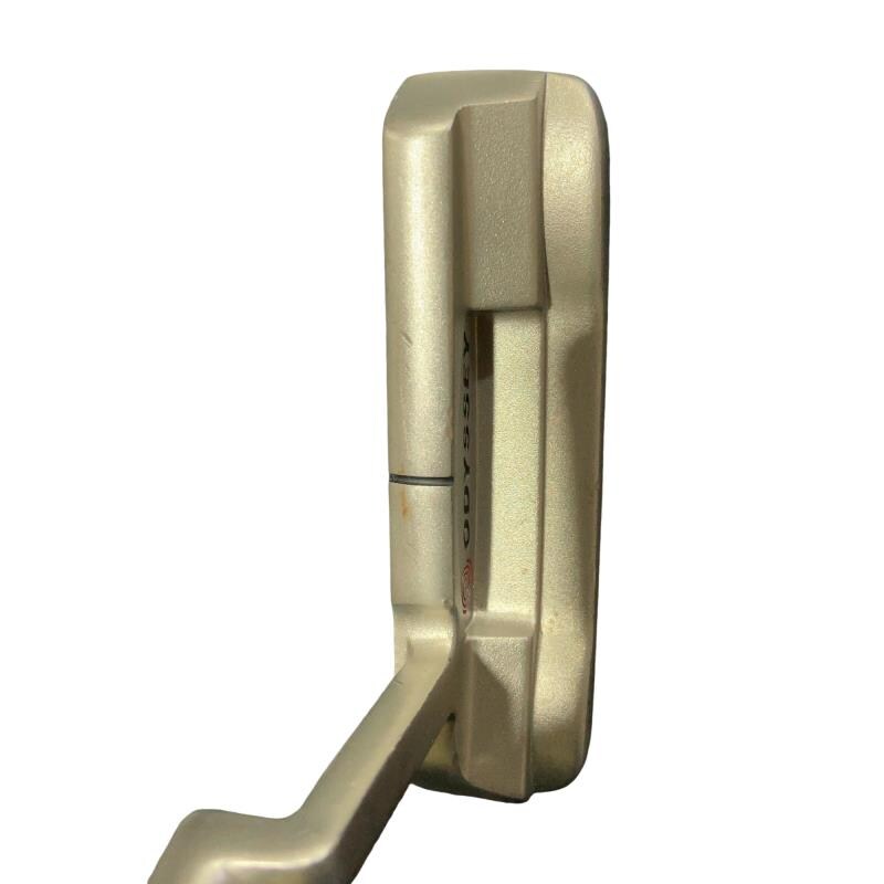 �v�g�h�s�d�@�g�n�s�@�o�q�n�@���P�@�Q�D�O�@�R�S�C���`