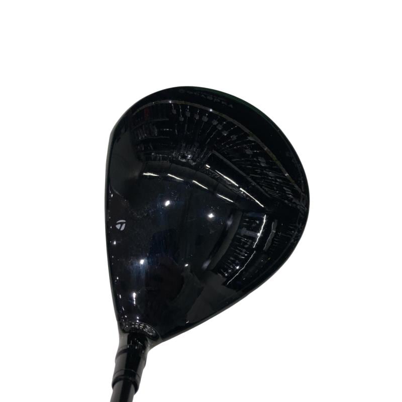 �p���P�O�@�k�r�@�@�X°