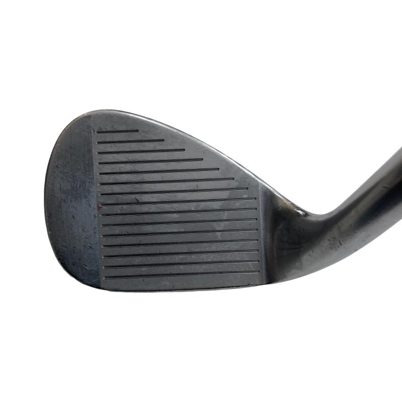 �c�i�|�T�@�T�Q°