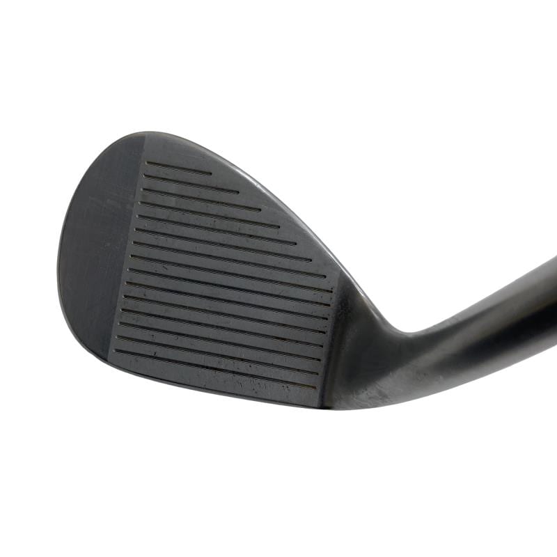 �c�i�|�U�@�T�U°