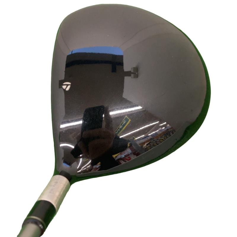 T@wk@oktr@s@c@PODT°