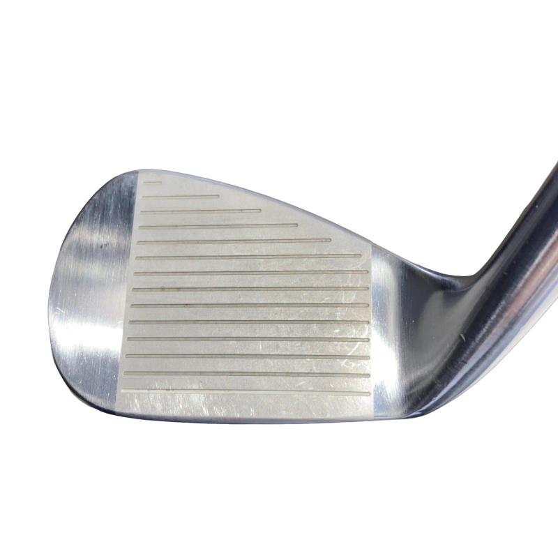 �d�y�n�m�d�@�f�s�i�Q�O�Q�O�j�@�`�r