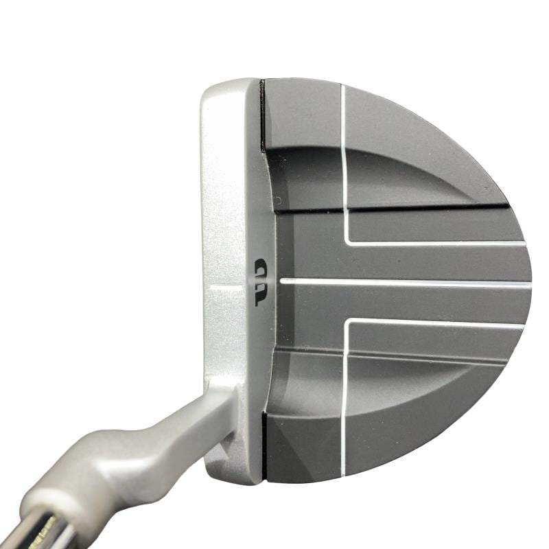 oqnrs`ee@rghdkc@RSC`ie`sj