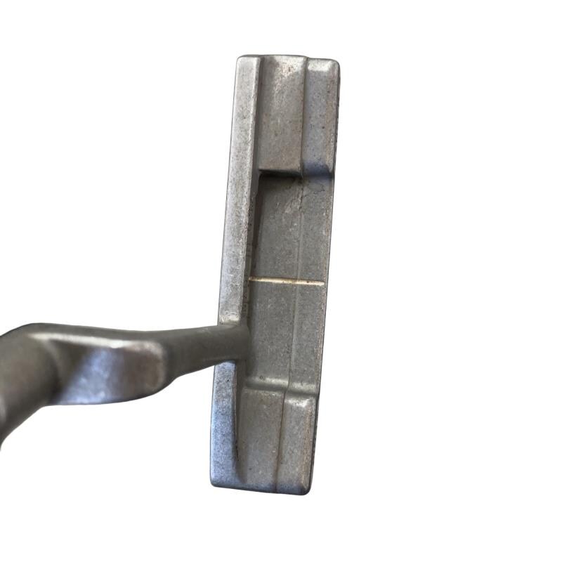 �`�m�r�d�q�@�T�@�X�e�����X