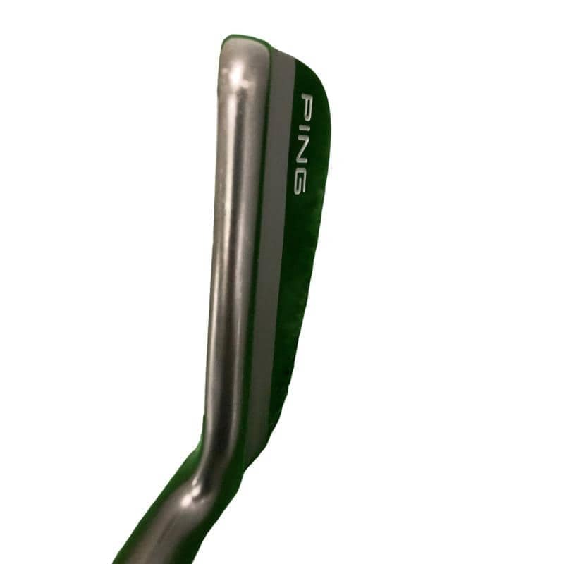 �f�S�Q�T�@�b�q�n�r�r�n�u�d�q�@�t�R�i�A�[�R�X�t���j