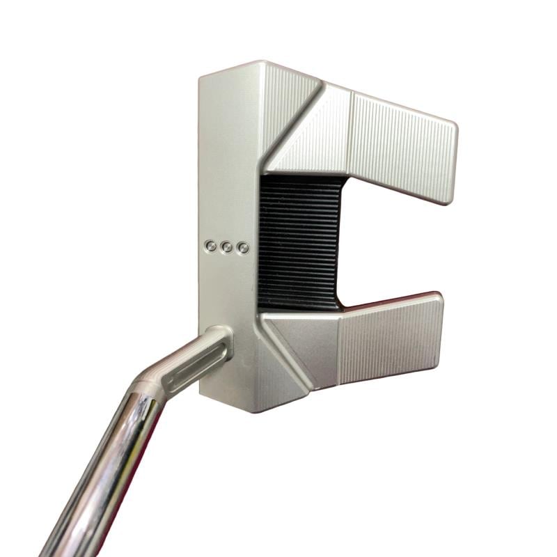 rbnssx@b`ldqnm@og`msnl@TDTiQOQSj@RSC`