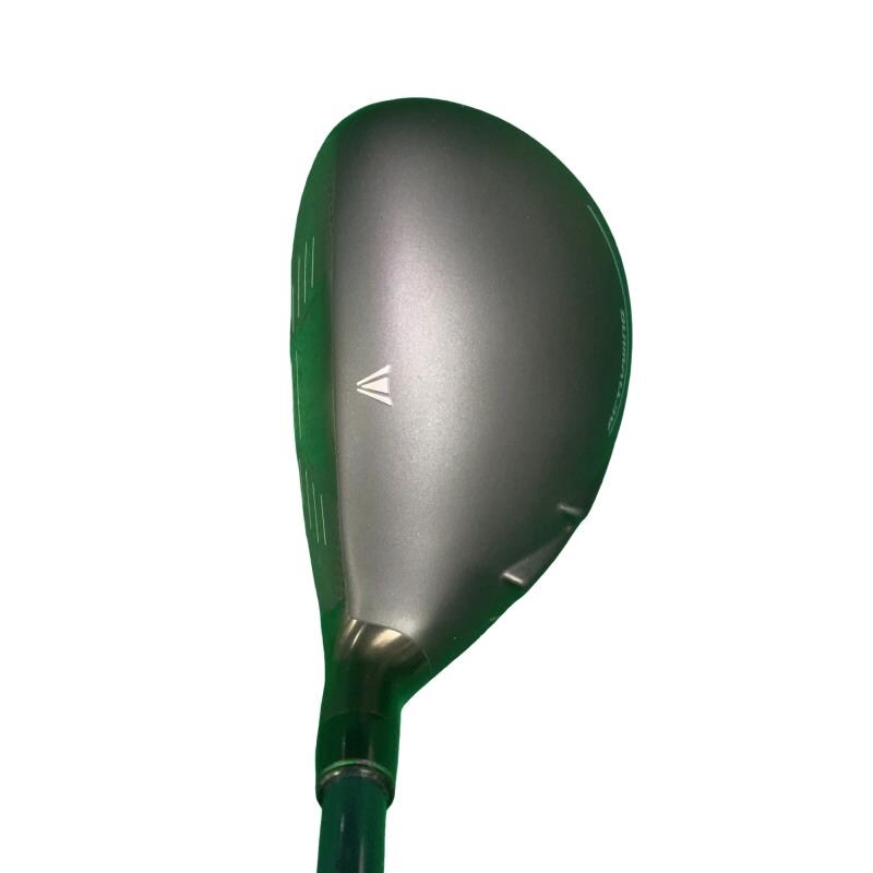 �w�w�h�n�i�Q�O�Q�U�j�@�v���X�@�g�S