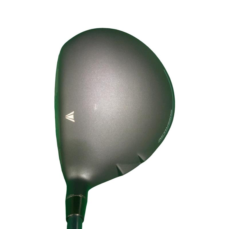 �w�w�h�n�i�Q�O�Q�U�j�@�v���X�@�R�v