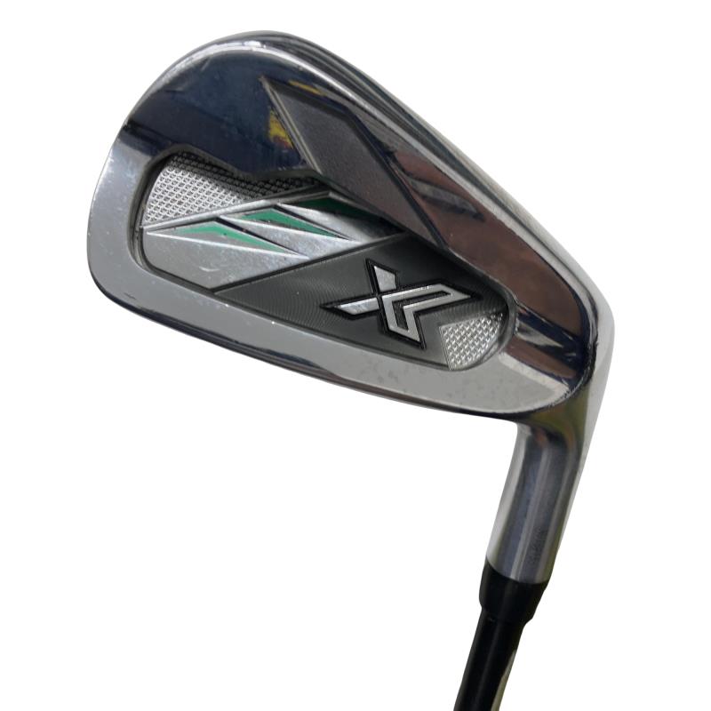 �w�w�h�n�i�Q�O�Q�Q�j�@�������@�T�r�i���{���F�T�{�Z�b�g�j