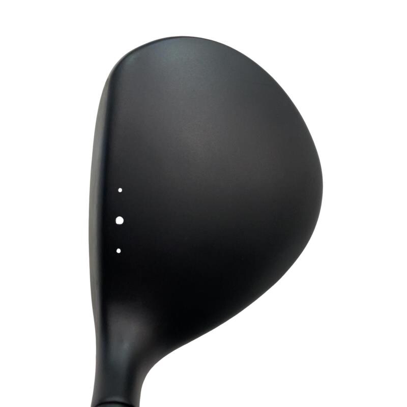 �f�S�Q�T�@�l�`�w�@�R�v�i�A�[�R�X�����j