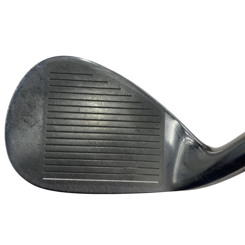 �w�w�h�n�i�Q�O�P�W�j�@�r�v