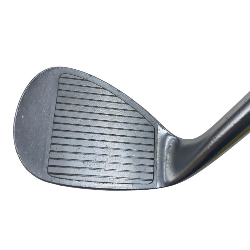 so@es@ytF[XisKj@TQ°^OX°