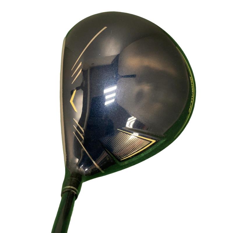 �w�w�h�n�i�Q�O�Q�Q�j�@�P�O�D�T°