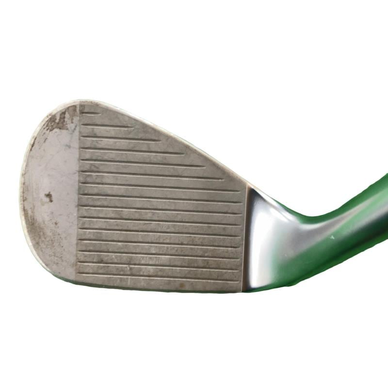 �i�`�v�r�@�q�`�v�@�N�������b�L�@�S�W°�^�P�O°�r