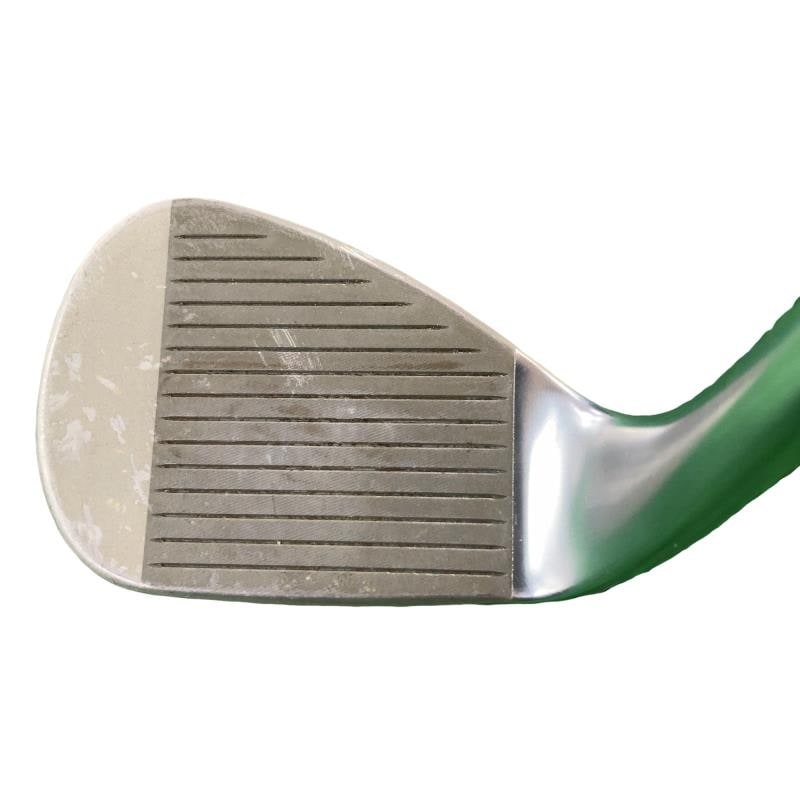 �i�`�v�r�@�q�`�v�@�N�������b�L�@�T�W°�^�O�W°�y